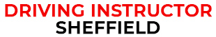 MA Driving School Sheffield Logo
